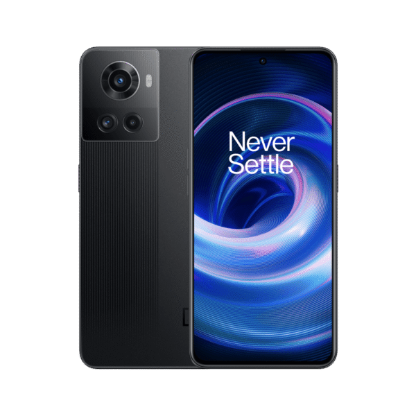 OnePlus 10R Price in Nigeria