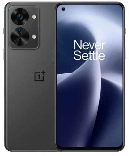 OnePlus Nord 2T Price in Nigeria