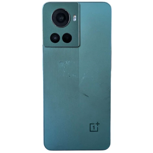 OnePlus 10R Price in Nigeria