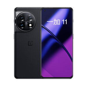 OnePlus 11 Price in Nigeria