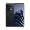 OnePlus 10 Pro Price in Nigeria