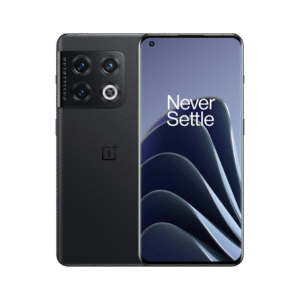 OnePlus 10 Pro Price in Nigeria