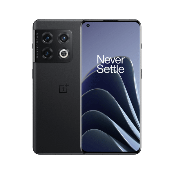 OnePlus 10 Pro Price in Nigeria