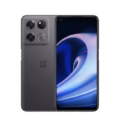 OnePlus Ace Racing Price in Nigeria