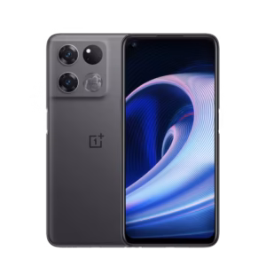 OnePlus Ace Racing Price in Nigeria