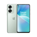 OnePlus Nord 2T Price in Nigeria