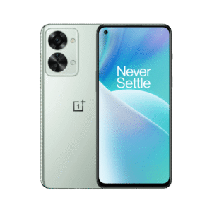 OnePlus Nord 2T Price in Nigeria