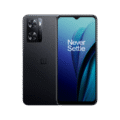 OnePlus Nord N20 SE Price in Nigeria