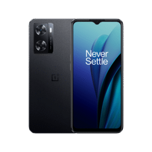 OnePlus Nord N20 SE Price in Nigeria
