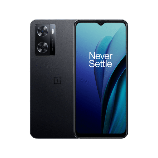 OnePlus Nord N20 SE Price in Nigeria