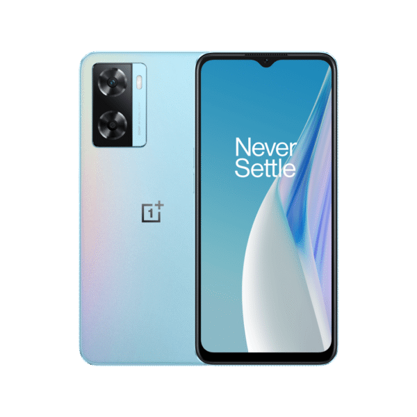 OnePlus Nord N20 SE Price in Nigeria