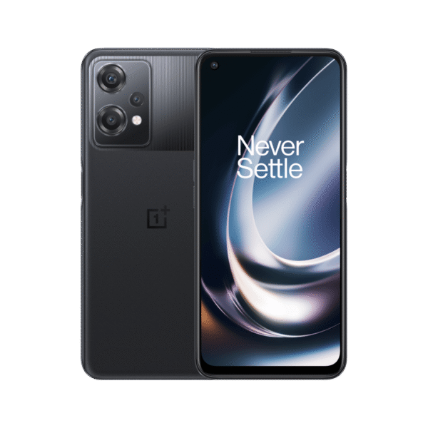 OnePlus Nord CE 2 Lite 5G Price in Nigeria
