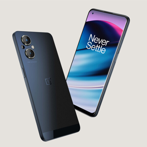 OnePlus Nord N20 5G Price in Nigeria