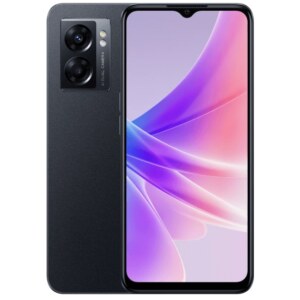 OnePlus Nord N300 Price in Nigeria