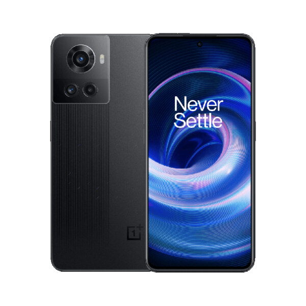 OnePlus Ace Price in Nigeria