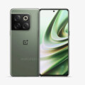 OnePlus 10T Price in Nigeria