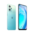 OnePlus Nord CE 2 Lite 5G Price in Nigeria