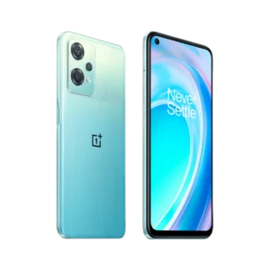 OnePlus Nord CE 2 Lite 5G Price in Nigeria
