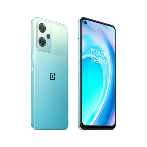 OnePlus Nord CE 2 Lite 5G Price in Nigeria
