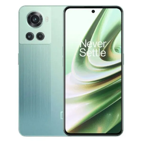 OnePlus Ace Price in Nigeria