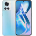 OnePlus Ace Price in Nigeria