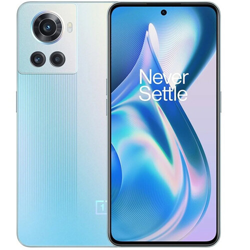 OnePlus Ace Price in Nigeria