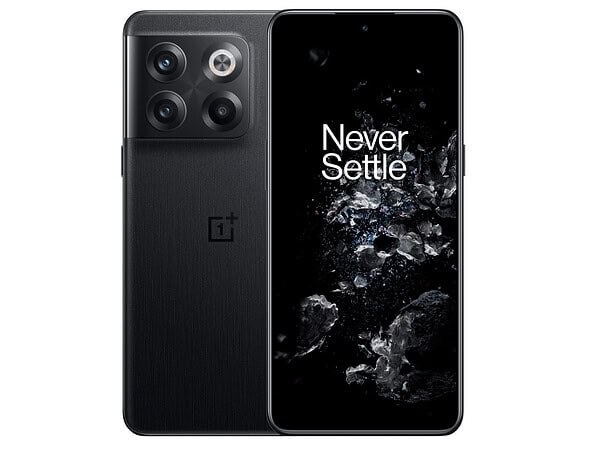 OnePlus 10T Price in Nigeria