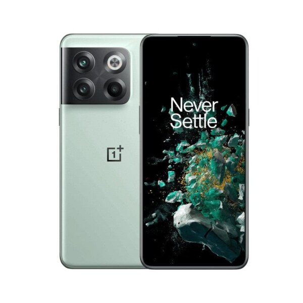 OnePlus Ace Pro Price in Nigeria