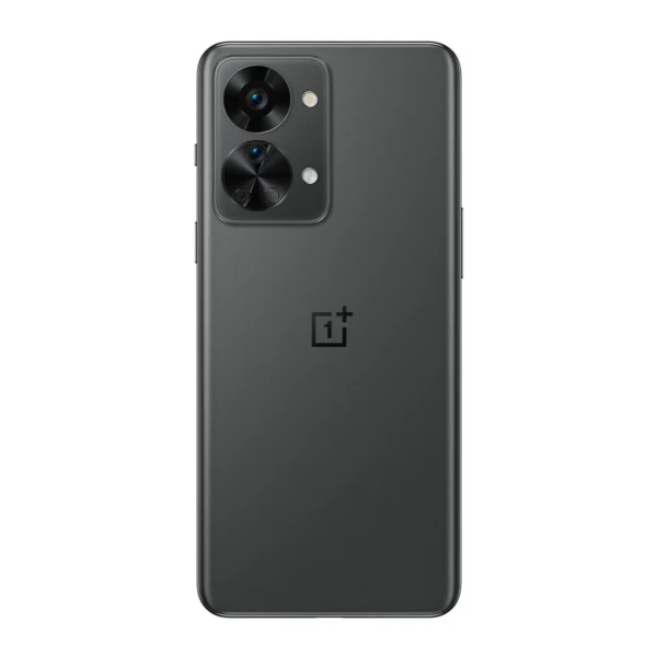 OnePlus Nord 2T Price in Nigeria