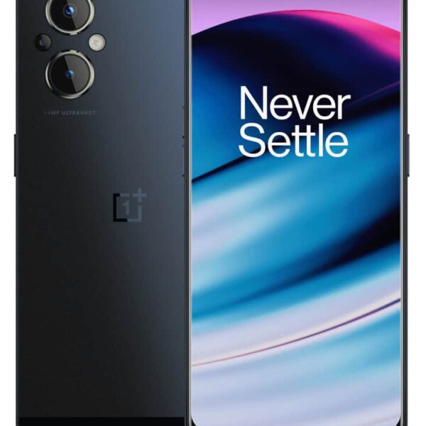 OnePlus Nord N20 5G Price in Nigeria