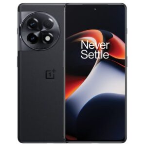 OnePlus Ace 2 Price in Nigeria