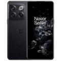 OnePlus Ace Pro Price in Nigeria