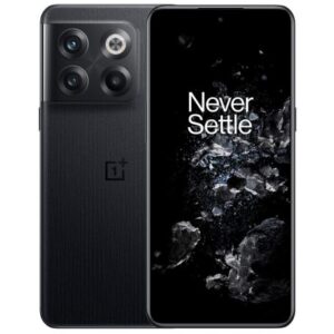 OnePlus Ace Pro Price in Nigeria