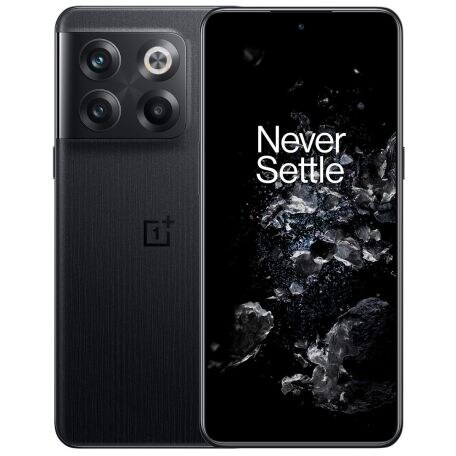 OnePlus Ace Pro Price in Nigeria