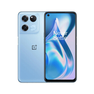 OnePlus Ace Racing Price in Nigeria