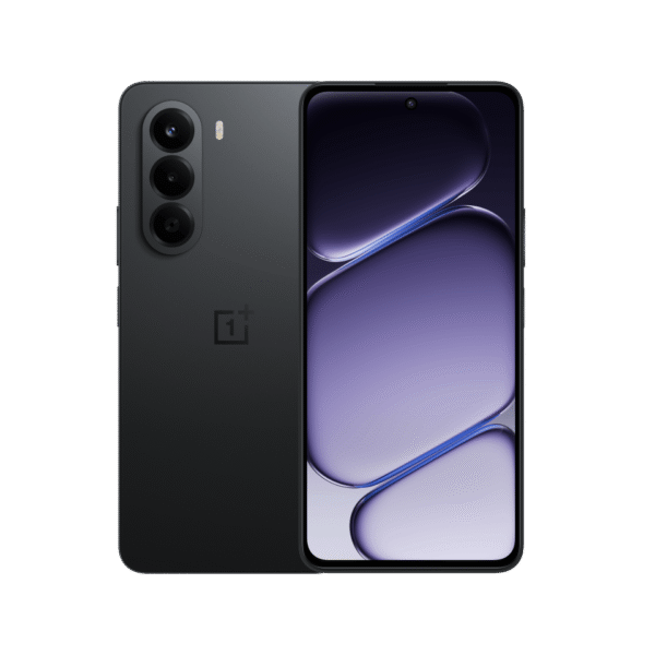 OnePlus Nord CE6 Lite Price in Nigeria