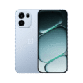 OnePlus Nord CE6 Price in Nigeria