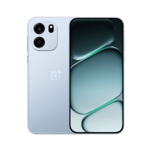 OnePlus Nord CE6 Price in Nigeria