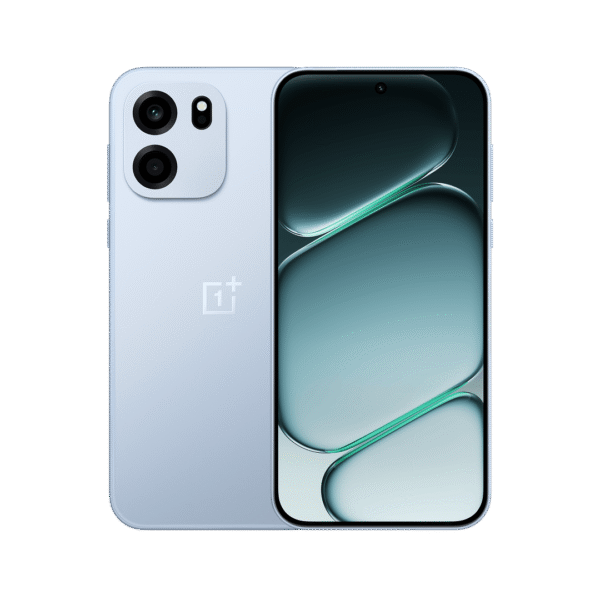 OnePlus Nord CE6 Price in Nigeria