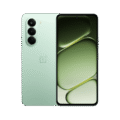 OnePlus Nord CE6 Lite Price in Nigeria