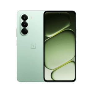 OnePlus Nord CE6 Lite Price in Nigeria