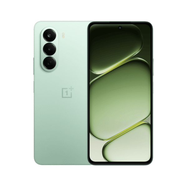 OnePlus Nord CE6 Lite Price in Nigeria