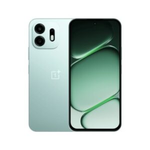 OnePlus N6 Price in Nigeria