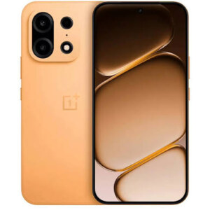 OnePlus Turbo 6X Pro Price in Nigeria