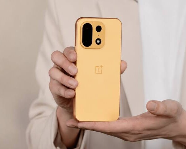 OnePlus Turbo 6X Pro Price in Nigeria