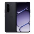 OnePlus Turbo 6X Price in Nigeria
