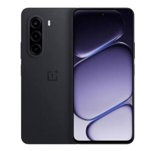 OnePlus Turbo 6X Price in Nigeria