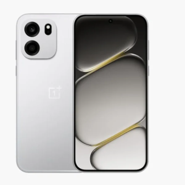 OnePlus Nord CE6 Price in Nigeria