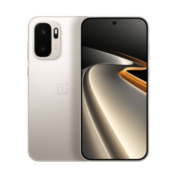 OnePlus Ace 6 Ultra Price in Nigeria