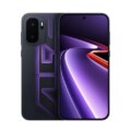 OnePlus Ace 6 Ultra Price in Nigeria